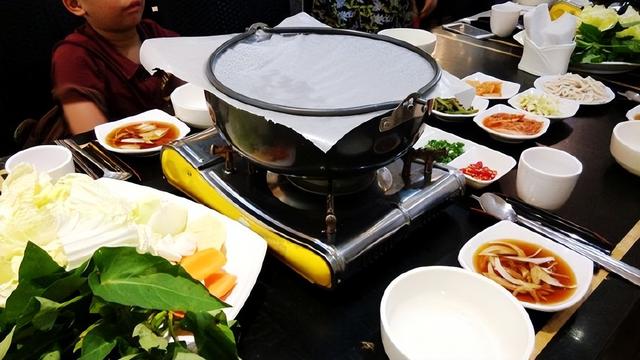 菲律宾长滩岛旅游攻略华人，菲律宾长滩岛旅游：乘坐卡丁车