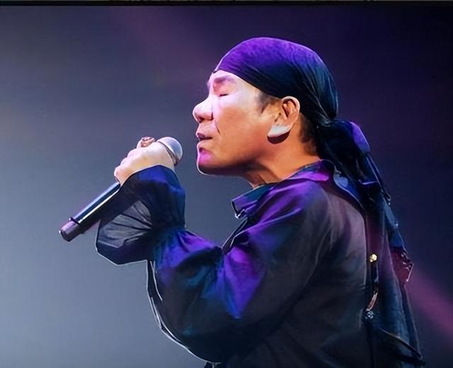 苏打绿什么歌好听，苏打绿经典歌词大全（“我最讨厌的歌）