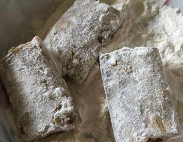 山芋和红薯有区别吗，红薯的功效与作用（玉米、土豆、红薯有啥不同）