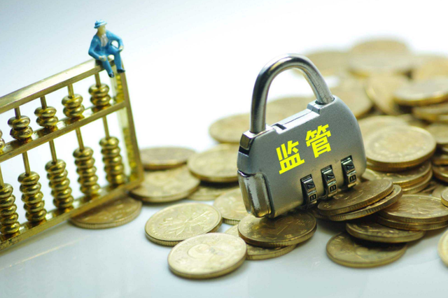 atm可以存50吗，银行存钱可以存50块吗（大额存取款有新变化）