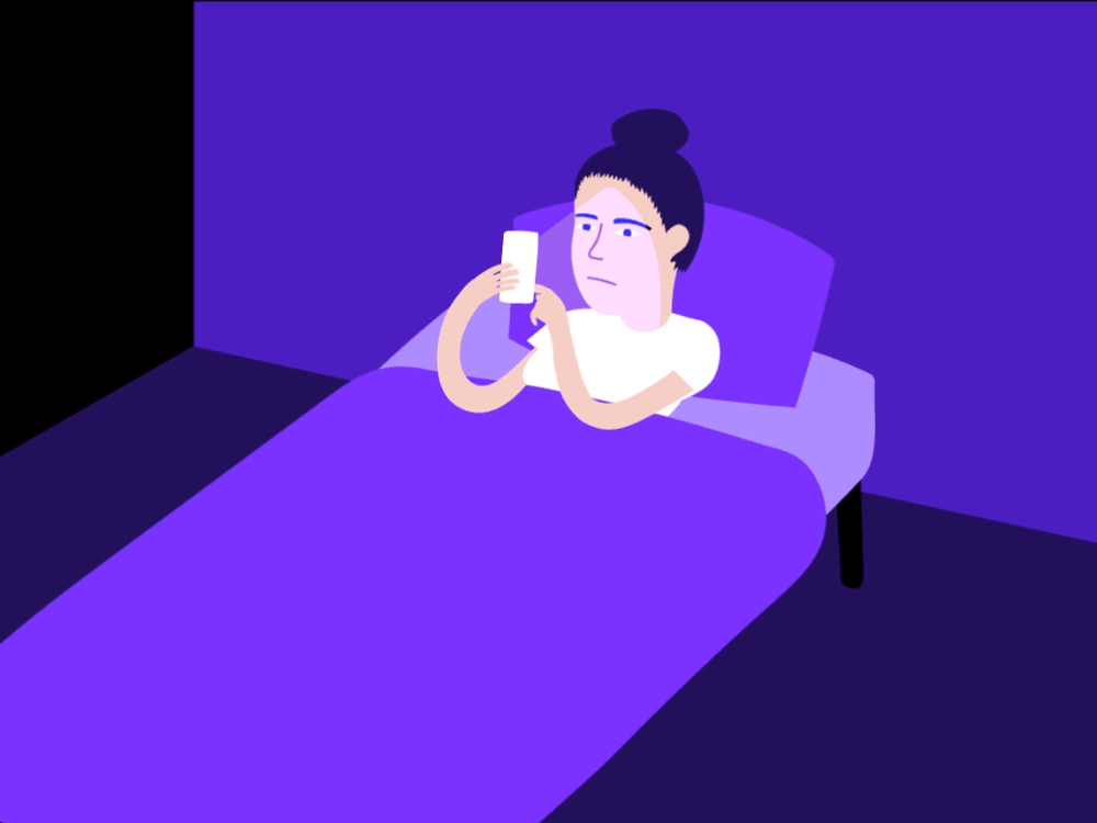 缺少睡眠的后果，缺少睡眠的后果是什么（哪个对身体危害更大）