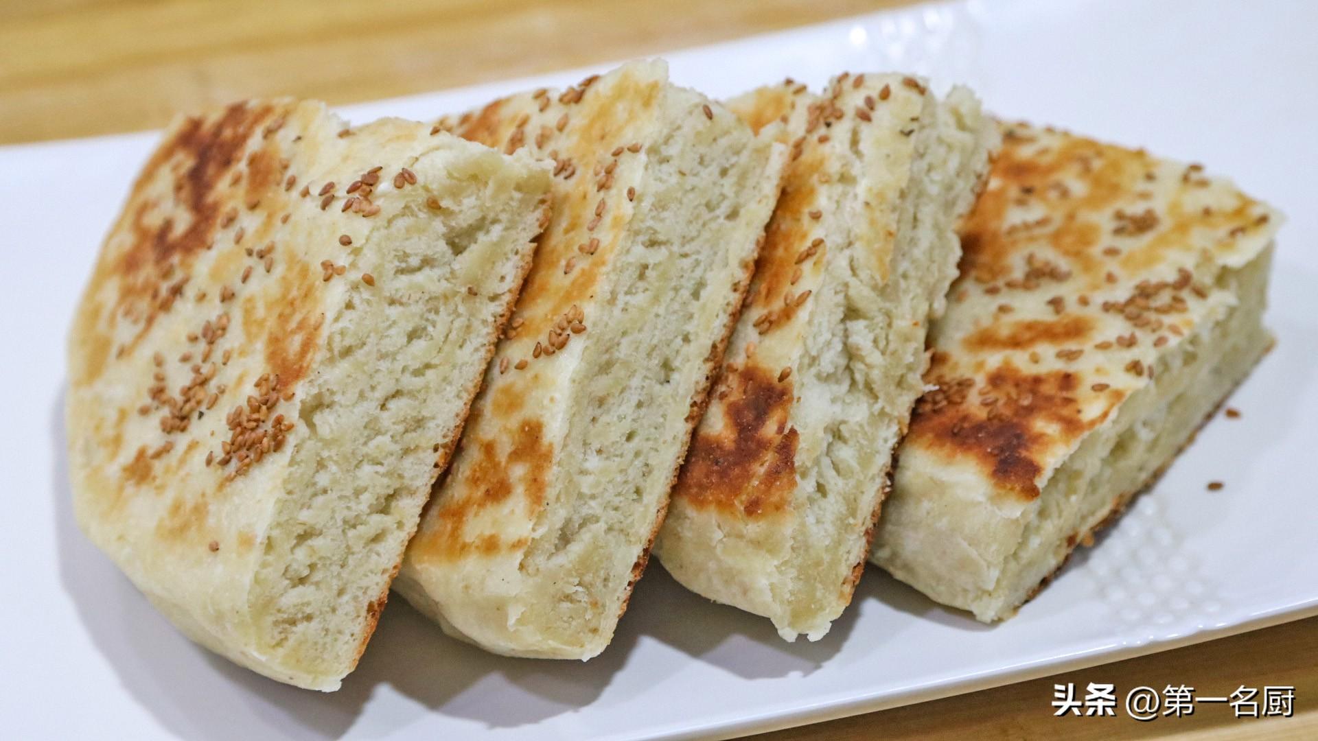 怎样饮食才能快速增加体重，怎样快速增加体重食谱（米饭馒头都得靠边站）