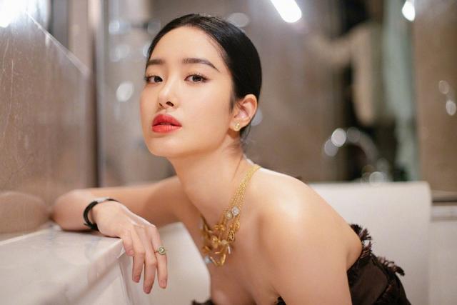 身材最好的女明星，12位公认身材好的女明星（90后身材最好的10位女星）