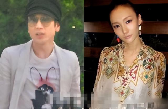 北京四少王烁个人简介,北京四少年虐杀案("京圈恶少"王烁)