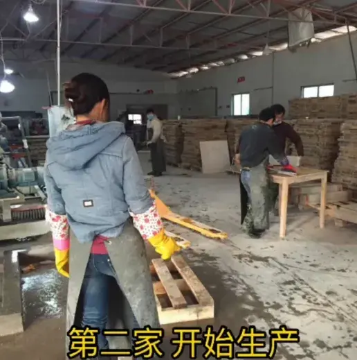 快手10万粉丝月收入(快手10万粉丝能挣钱吗)