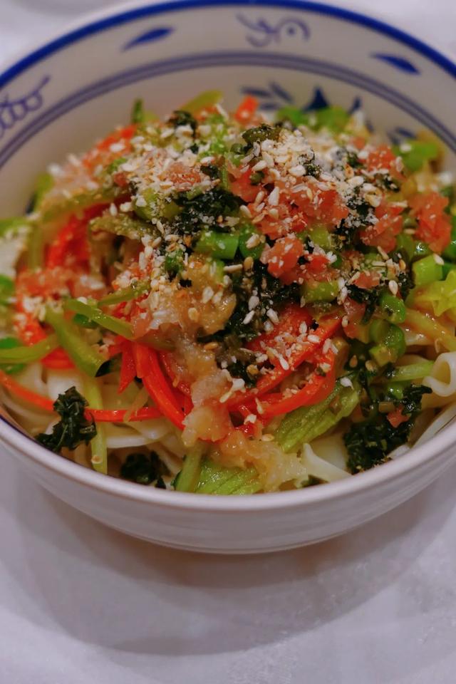 东阿阿胶产地山东哪里，山东厦门福牌阿胶（山东这座被低估旅游城市）