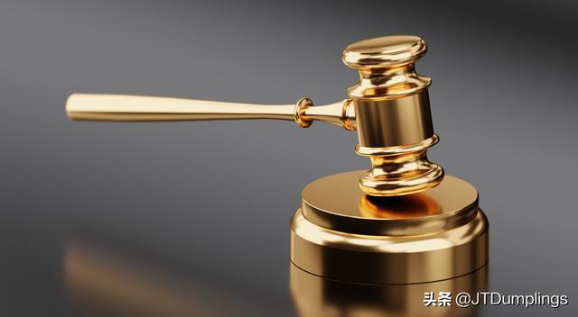 职业打假人索赔算不算敲诈，职业打假人最害怕什么（如何判定职业打假人的行为是敲诈勒索还是正当维权）