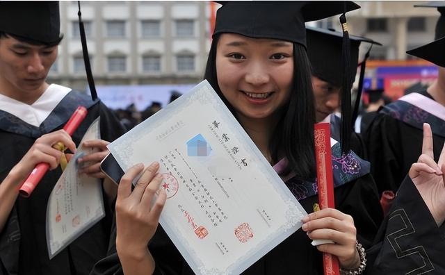 材料类专业主要学什么，材料学专业主要学什么（8大热门专业几乎饱和）