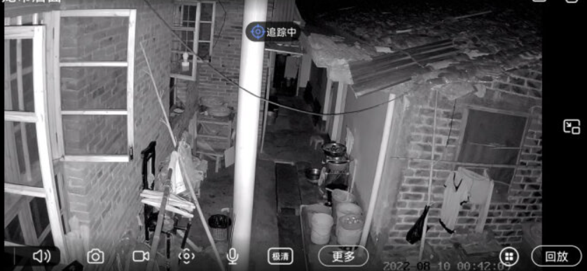 摄像头室外什么牌子性价比高（最性价比高的摄像头）