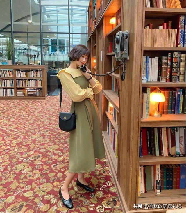 浅口鞋走路掉的小妙招有什么，穿浅口皮鞋掉鞋怎么办（春夏建议多穿这双“浅口鞋”）