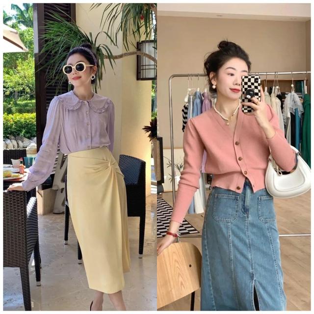 如何确认自己是假胯宽，怎样判断自己假胯宽（真胯宽VS假胯宽）