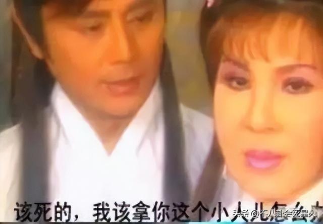 有一种爱谁敢言说，感情伤感语录（陈冠希、焦恩俊作配当绿叶）