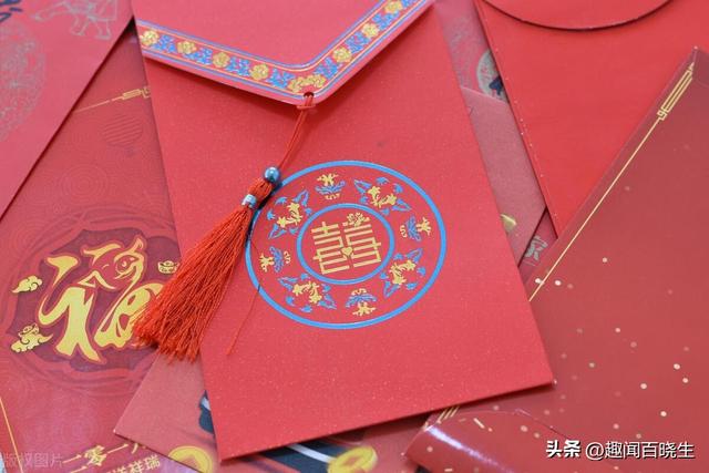 周公解梦梦见红白喜事是什么意思，梦见别人结婚、参加婚礼