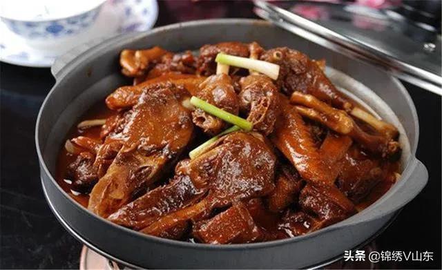 农家饭，推荐12道特色农家菜（农家饭菜好怎么形容）