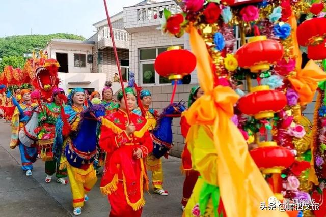 葱油黑鲷鱼做法，油炸鲷鱼做法（东海全面解禁）
