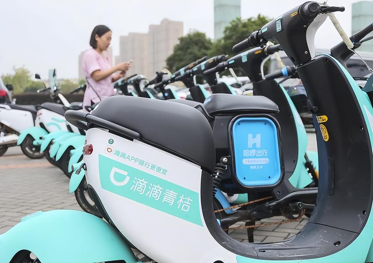 深圳綠標檢測點(辦理綠色號牌的電動車) - 四帝國車市