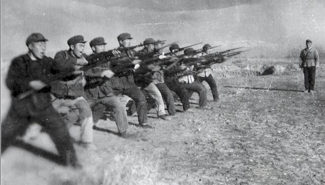 戍边是指哪些地方，戍边是什么地方（新疆生产建设兵团，有多强大）