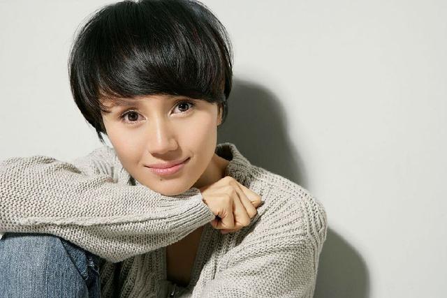 明星夫妻有哪些，明星夫妻一起演的电视剧有哪些（真正恩爱的9对明星夫妻）