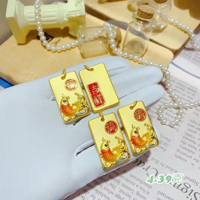 750是什么金多少钱一克，750是什么金多少钱一克回收（珠宝店会不会买到假黄金首饰）