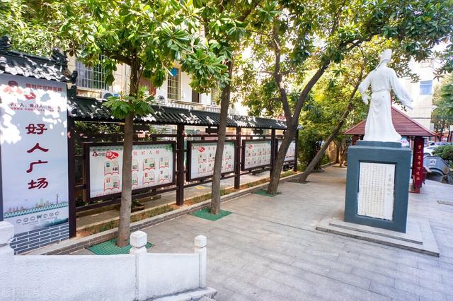 关于边塞的古诗，关于边塞的古诗词（王昌龄王维王之涣王翰岑参高适）