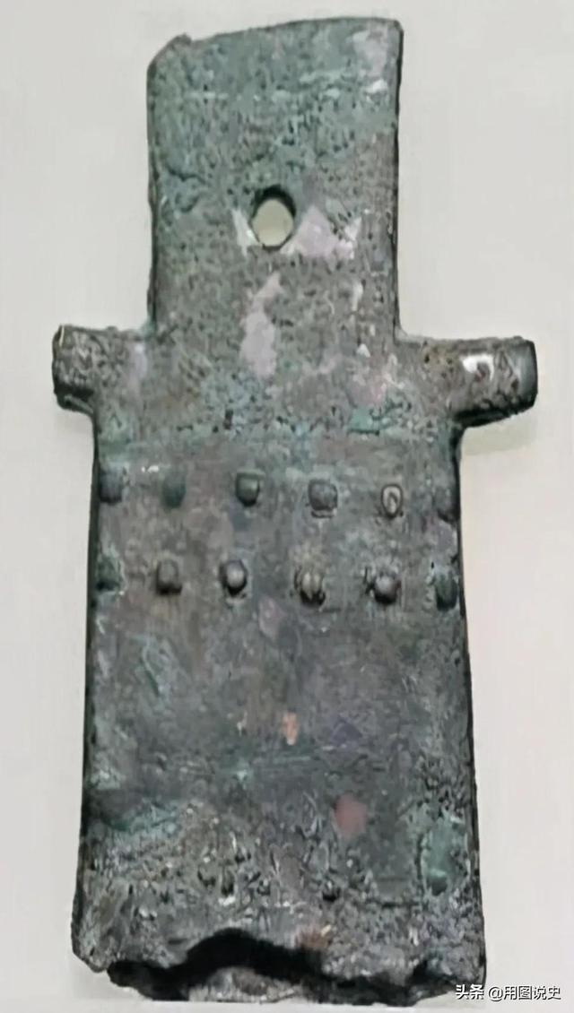 石家庄第四中学，石家庄1972年的15张照片（石家庄第四中学是重点中学吗）