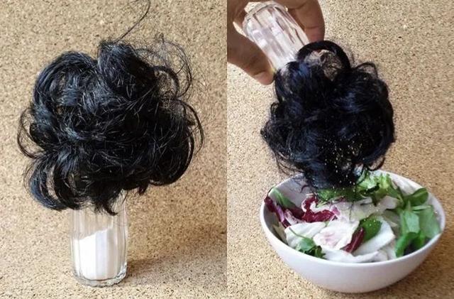 柠檬  可乐  哈密瓜，微信头像，柠檬  可乐  哈密瓜（看完差点没把我送走）