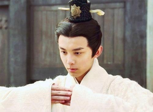 鸿门宴历史背景简介，为什么说鸿门宴是最凶险的一场饭局