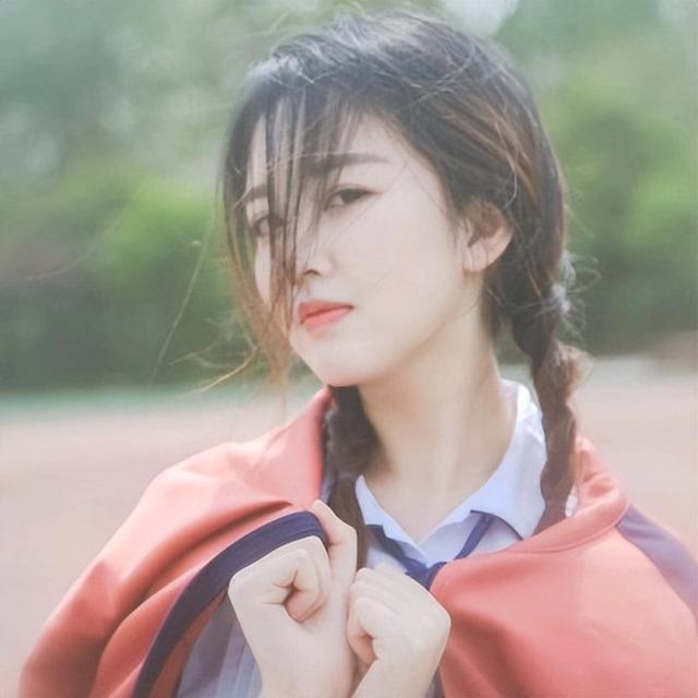 关于8月你好的励志说说，8月开始的励志说说（适合发朋友圈的励志文案）