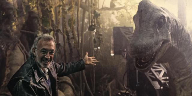 房车大屠杀，房车大屠杀 电影（史上最大阵容《侏罗纪世界3）