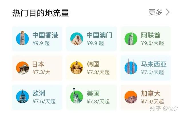 私密空间在哪里打开，qq浏览器私密空间在哪里打开（华为鸿蒙系统的65种功能操作）