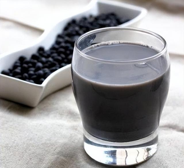 零食推荐单品，5款让我“无限回购”的零食