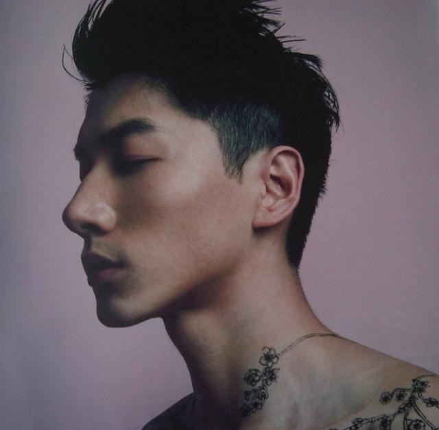 张亮个人资料，城固县张亮个人资料（33岁做两个孩子的爸爸）