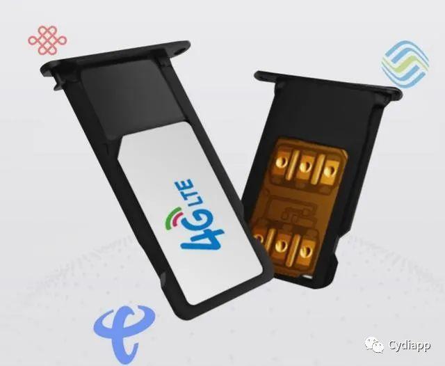 卡贴怎么用，饭卡卡贴怎么贴上去教程（有锁机iPhone卡贴解锁刷入IPCC教程）