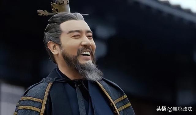豪情壮志的古诗，有关豪情壮志的古诗（最脍炙人口的10首诗）