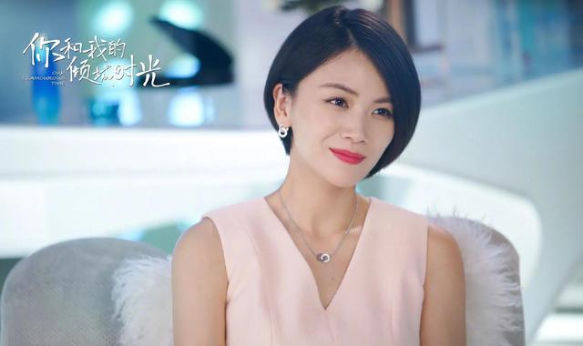 w两个世界演员表，w两个世界演员表李施彦（《星汉灿烂》7位金牌女配）