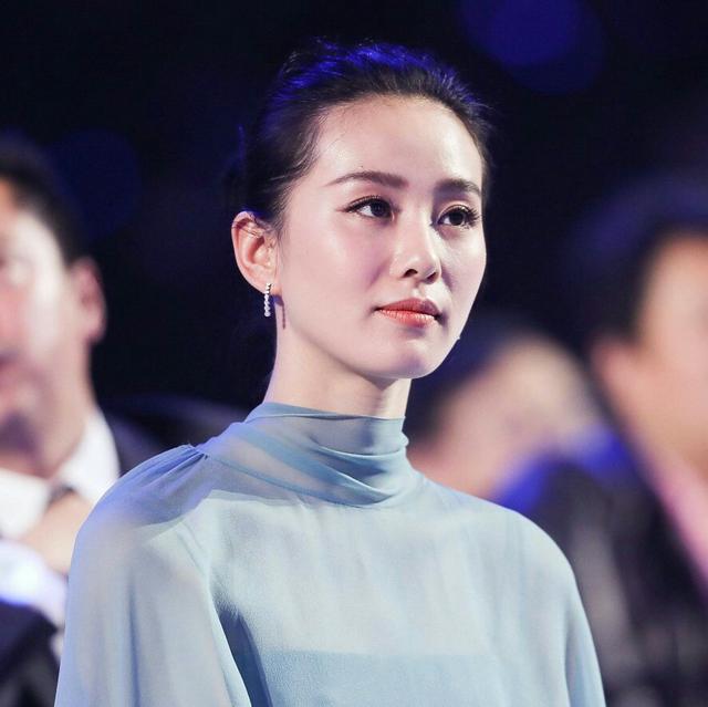 老舍和关晓彤是什么关系，新冠疫苗什么时候打最好（刘诗诗的“上位秘籍”）