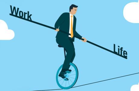 目前投资创业买卖，投资热门创业买卖有哪些（哪里还有选择）