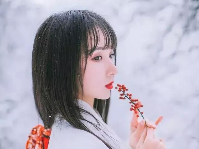 温庭筠10首经典诗词，温庭筠最经典的10首诗词