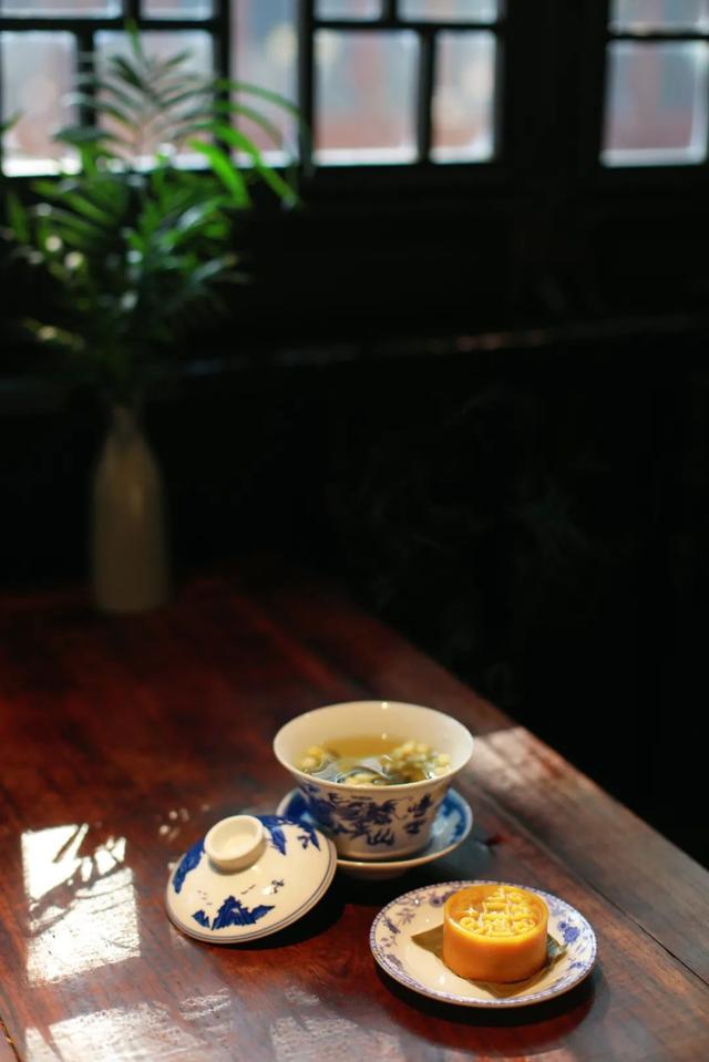 苏州丝绸哪里买最正宗，苏州哪里买丝绸（这六家特色小店别错过）