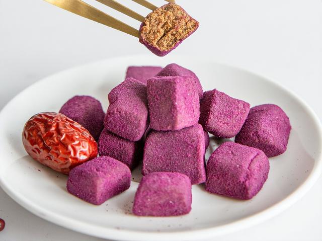 超市必买零食清单，超市必买零食清单照片 （别错过5样“不起眼”零食）