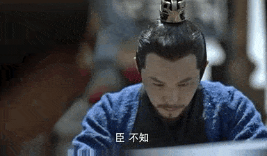 乾隆王朝的演员，乾隆王朝的演员名单（这10位演员一个比一个牛）