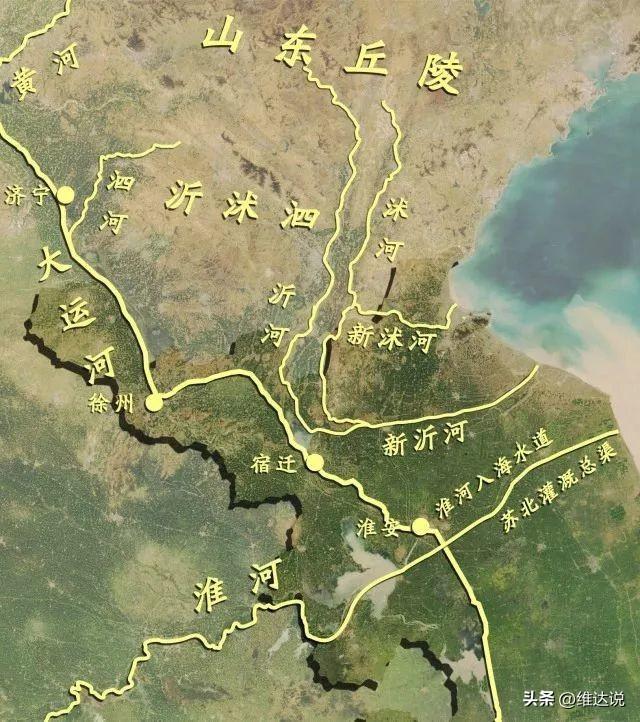 天府之国是哪里，中国的天府之国是哪里（当工业文明袭来,高楼大厦覆盖农田,中国还有谁有资格称天府之国）