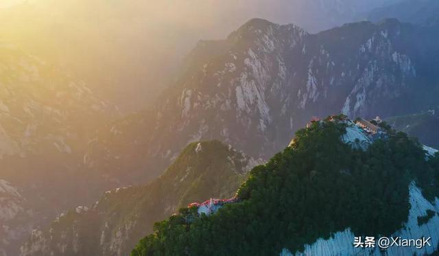 什么以为什么成语，转什么为什么的成语（一天一成语：顾盼自雄）