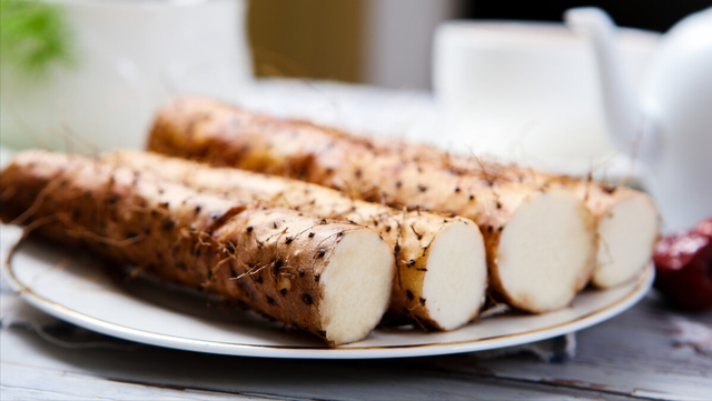 鹌鹑蛋是发物吗，属于发物的食物一览表（8种“增补食物”要多吃）