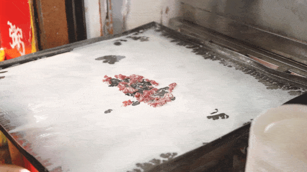 陈村粉的做法，陈村粉的做法怎么做好吃（吃得究竟有多“内卷”）