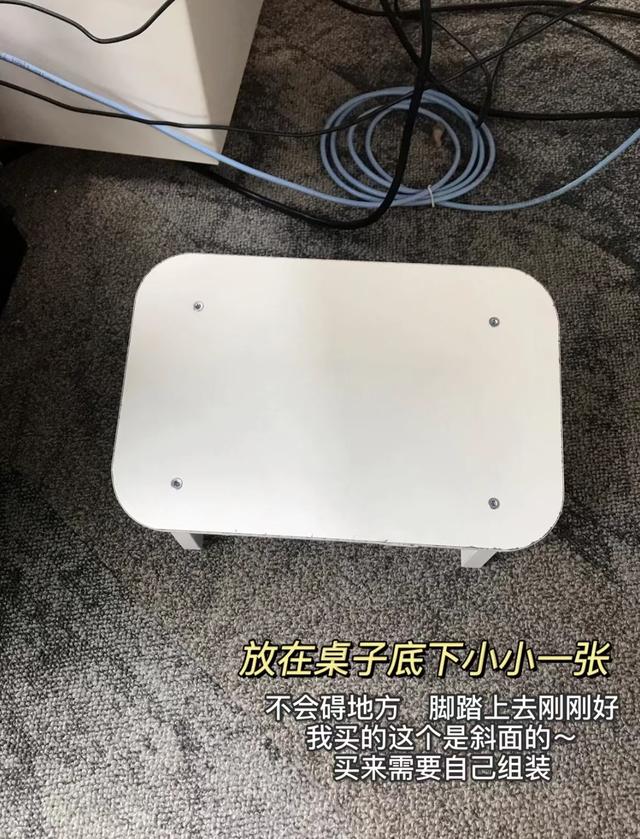 老板键是什么意思，电脑老板键是什么意思（我愿称为“都市丽人之光”）