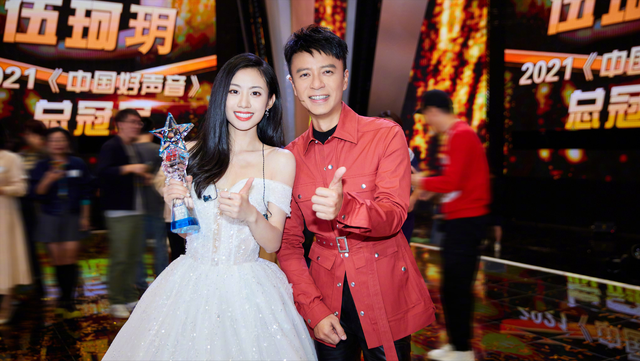 中国好声音第八期完整版，中国好声音 第八期（《好声音2022》招商情况曝光）