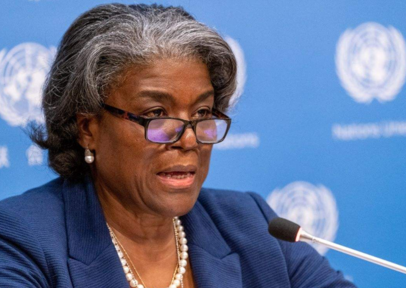 俄罗斯和乌克兰什么时候开战的，2022年俄罗斯为什么打乌克兰（要求中国必须表态支持哪一方）