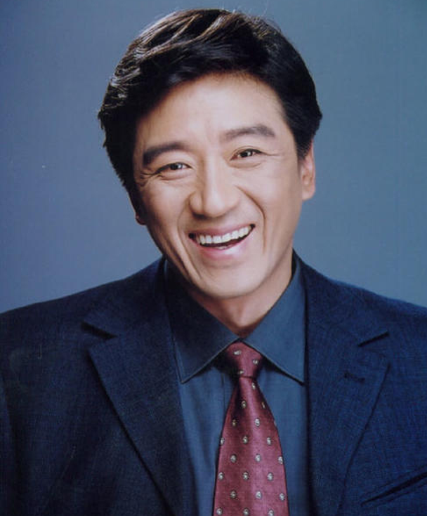 丁勇岱个人资料简介，李沁个人简介（堪称娱圈“最干净男演员”）