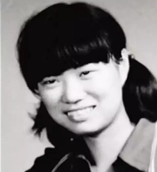 邓文迪简介，邓文迪简介个人资料邓文迪的七个男人都是谁（嫁百亿豪门却与首相暧昧）